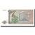 Banknote, Zaire, 1 Zaïre, 1977, 1977-10-27, KM:18b, UNC(65-70)