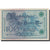 Geldschein, Deutschland, 100 Mark, 1908, 1908-02-07, KM:34, VZ+
