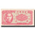 Billet, Chine, 5 Cents, 1949, 1949, KM:S1453, SPL+