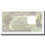 Banknot, Kraje Afryki Zachodniej, 500 Francs, 1985, 1995, KM:706Kh, UNC(64)
