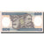 Banknote, Brazil, 500 Cruzeiros, Undated (1981-85), KM:200b, UNC(64)