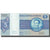 Biljet, Brazilië, 5 Cruzeiros, UNDATED (1970-80), KM:192b, SPL+