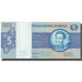Banknote, Brazil, 5 Cruzeiros, UNDATED (1970-80), KM:192b, UNC(64)