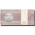 Biljet, Brazilië, 5 Cruzeiros, UNDATED (1970-80), KM:192b, SPL+