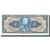 Banknote, Brazil, 2 Cruzeiros, ND (1954-1958), KM:151b, UNC(64)