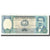 Nota, Bolívia, 500 Pesos Bolivianos, 1981, 1981-06-01, KM:166a, UNC(64)
