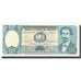Billet, Bolivie, 500 Pesos Bolivianos, 1981, 1981-06-01, KM:166a, SPL+