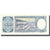 Billete, 500 Pesos Bolivianos, 1981, Bolivia, 1981-06-01, KM:166a, SC+