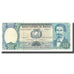 Biljet, Bolivia, 500 Pesos Bolivianos, 1981, 1981-06-01, KM:166a, SPL+