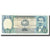 Banknot, Bolivia, 500 Pesos Bolivianos, 1981, 1981-06-01, KM:166a, UNC(64)