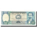 Geldschein, Bolivien, 500 Pesos Bolivianos, 1981, 1981-06-01, KM:166a, UNZ-