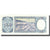 Banknot, Bolivia, 500 Pesos Bolivianos, 1981, 1981-06-01, KM:166a, UNC(64)