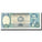 Banknote, Bolivia, 500 Pesos Bolivianos, 1981, 1981-06-01, KM:166a, UNC(64)
