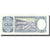 Billete, 500 Pesos Bolivianos, 1981, Bolivia, 1981-06-01, KM:166a, SC+