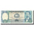 Billete, 500 Pesos Bolivianos, 1981, Bolivia, 1981-06-01, KM:166a, SC+