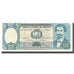 Nota, Bolívia, 500 Pesos Bolivianos, 1981, 1981-06-01, KM:166a, UNC(64)