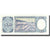Billete, 500 Pesos Bolivianos, 1981, Bolivia, 1981-06-01, KM:166a, SC+