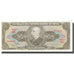 Banknote, Brazil, 5 Cruzeiros, Undated (1962-64), KM:176d, UNC(64)