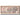 Geldschein, Brasilien, 5 Cruzeiros, Undated (1961-62), KM:166b, UNZ-
