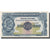 Banknote, Great Britain, 5 Pounds, 1985, 1985-06-21, KM:M23, UNC(65-70)