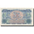 Banknot, Wielka Brytania, 5 Pounds, 1985, 1985-06-21, KM:M23, UNC(65-70)