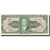 Banconote, Brasile, 1 Centavo on 10 Cruzeiros, Undated (1966-1967), KM:183b