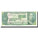 Banknote, Bolivia, 50,000 Pesos Bolivianos, 1984, 1984-06-05, KM:170a, UNC(64)