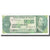 Banknote, Bolivia, 50,000 Pesos Bolivianos, 1984, 1984-06-05, KM:170a, UNC(64)