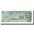 Banknote, Bolivia, 50,000 Pesos Bolivianos, 1984, 1984-06-05, KM:170a, UNC(64)