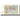 Biljet, Rusland, 1 Ruble, 1991, 1991, KM:237a, SPL+