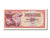 Banconote, Iugoslavia, 100 Dinara, 1986, 1986-05-16, FDS