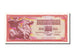 Biljet, Joegoslaviëe, 100 Dinara, 1978, 1978-08-12, NIEUW