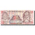 Banconote, Honduras, 10 Lempiras, 1989, 1989-09-21, KM:70a, FDS