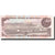 Banconote, Honduras, 10 Lempiras, 1989, 1989-09-21, KM:70a, FDS