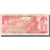 Banknote, Honduras, 1 Lempira, 1984, 1984-10-18, KM:68b, UNC(65-70)
