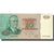 Banconote, Finlandia, 10 Markkaa, 1980, 1980, KM:100a, MB