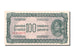 Banknote, Yugoslavia, 100 Dinara, Undated, Undated, KM:53b, UNC(65-70)