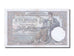 Banknote, Yugoslavia, 100 Dinara, 1929, 1929-12-01, EF(40-45)