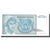 Billete, 100 Dinara, 1990, Yugoslavia, 1990-03-01, KM:105, UNC