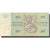 Banconote, Finlandia, 10 Markkaa, 1980, 1980, KM:112a, MB