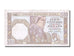 Banknote, Serbia, 500 Dinara, 1941, 1941-11-01, EF(40-45)
