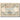 Francia, 50 Francs, Luc Olivier Merson, 1932, 1932-12-29, BC, Fayette:16.3