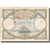 Francia, 50 Francs, Luc Olivier Merson, 1932, 1932-12-29, BC, Fayette:16.3