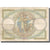 Francia, 50 Francs, Luc Olivier Merson, 1932, 1932-12-29, BC, Fayette:16.3