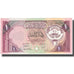 Banknote, Kuwait, 1 Dinar, L.1968, 1992, KM:13d, UNC(65-70)