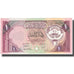 Nota, Koweit, 1 Dinar, L.1968, 1992, KM:13d, UNC(65-70)