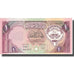 Banknote, Kuwait, 1 Dinar, L.1968, 1992, KM:13d, UNC(65-70)