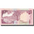 Billete, 1 Dinar, L.1968, Kuwait, 1992, KM:13d, UNC