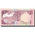 Banknot, Kuwejt, 1 Dinar, L.1968, 1992, KM:13d, UNC(65-70)