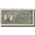 Biljet, Viëtnam, 5 D<ox>ng, Undated (1948), KM:17a, TTB